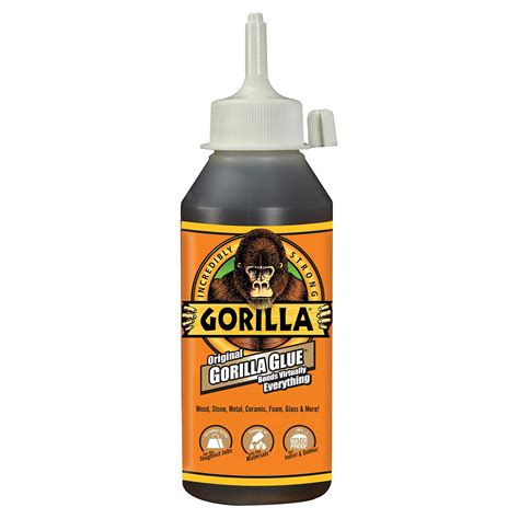 where to buy gorilla glue.